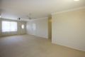 Property photo of 3/14 Cowper Close North Tamworth NSW 2340