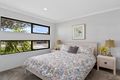 Property photo of 22 Horsham Way Nollamara WA 6061