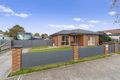 Property photo of 171 Cadles Road Carrum Downs VIC 3201