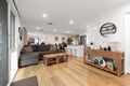 Property photo of 171 Cadles Road Carrum Downs VIC 3201