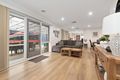 Property photo of 171 Cadles Road Carrum Downs VIC 3201