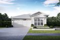 Property photo of 12 Arravanda Crescent Pallara QLD 4110