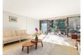 Property photo of 12/4 Peckham Avenue Chatswood NSW 2067