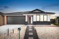 Property photo of 12 Swiss Way Manor Lakes VIC 3024