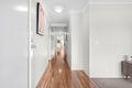 Property photo of 12 Swiss Way Manor Lakes VIC 3024
