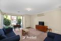 Property photo of 2/71-109 Bourke Road Clarinda VIC 3169
