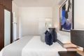 Property photo of 18 Birrell Street Mount Hawthorn WA 6016