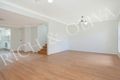 Property photo of 8/31-35 Croydon Avenue Croydon NSW 2132