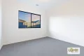 Property photo of 29 Thredbo Parkway Pakenham VIC 3810