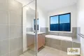Property photo of 29 Thredbo Parkway Pakenham VIC 3810