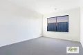 Property photo of 29 Thredbo Parkway Pakenham VIC 3810