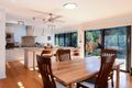 Property photo of 16 Old Don Road Don Valley VIC 3139