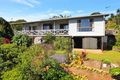 Property photo of 9 Parle Crescent Buderim QLD 4556