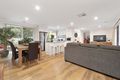 Property photo of 171 Cadles Road Carrum Downs VIC 3201