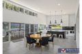 Property photo of 5 Coachwood Close Nambucca Heads NSW 2448