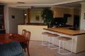 Property photo of 9 Woodburn Way East Tamworth NSW 2340