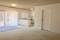 Property photo of 1/7 Mercury Street Wollongong NSW 2500