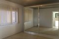 Property photo of 1/7 Mercury Street Wollongong NSW 2500