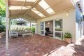 Property photo of 18 Birrell Street Mount Hawthorn WA 6016