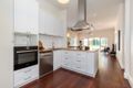 Property photo of 18 Birrell Street Mount Hawthorn WA 6016