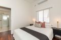 Property photo of 18 Birrell Street Mount Hawthorn WA 6016