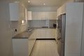 Property photo of 4/277 Cooper Road Yagoona NSW 2199