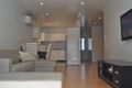 Property photo of 4/277 Cooper Road Yagoona NSW 2199