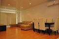 Property photo of 4/277 Cooper Road Yagoona NSW 2199