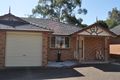 Property photo of 4/277 Cooper Road Yagoona NSW 2199