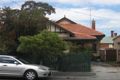 Property photo of 132 Glenlyon Road Brunswick VIC 3056