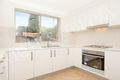 Property photo of 8/31-35 Croydon Avenue Croydon NSW 2132