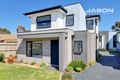 Property photo of 1/25 Birch Avenue Tullamarine VIC 3043