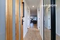 Property photo of 1/25 Birch Avenue Tullamarine VIC 3043