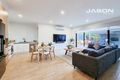 Property photo of 1/25 Birch Avenue Tullamarine VIC 3043