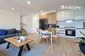 Property photo of 1/25 Birch Avenue Tullamarine VIC 3043