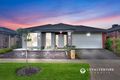 Property photo of 35 Lochran Road Doreen VIC 3754