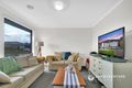 Property photo of 35 Lochran Road Doreen VIC 3754