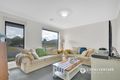 Property photo of 35 Lochran Road Doreen VIC 3754