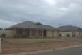 Property photo of 20 Fradd Court Angle Vale SA 5117