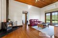 Property photo of 1151 Swan Reach Road Mossiface VIC 3885