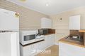Property photo of 2/71-109 Bourke Road Clarinda VIC 3169
