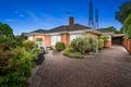 Property photo of 45 Wallara Crescent Bundoora VIC 3083