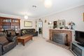Property photo of 45 Wallara Crescent Bundoora VIC 3083