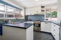 Property photo of 45 Wallara Crescent Bundoora VIC 3083