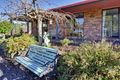 Property photo of 20 Lottah Road Natone TAS 7321