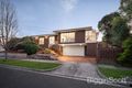 Property photo of 5 Debra Way Doncaster East VIC 3109