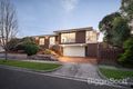 Property photo of 5 Debra Way Doncaster East VIC 3109