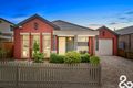 Property photo of 30 Karagola Terrace Epping VIC 3076