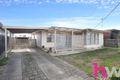 Property photo of 9 Watsons Road Newcomb VIC 3219