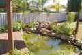 Property photo of 58 Minigwal Loop Waikiki WA 6169